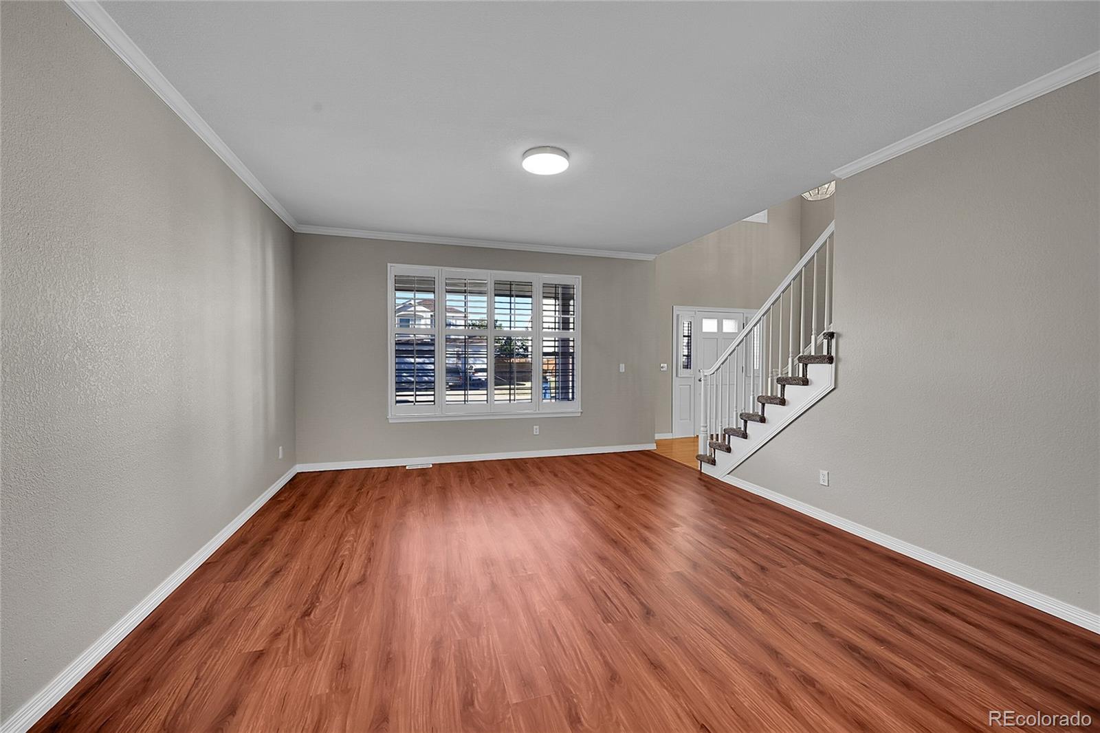 MLS Image #8 for 5560 s hannibal way,centennial, Colorado