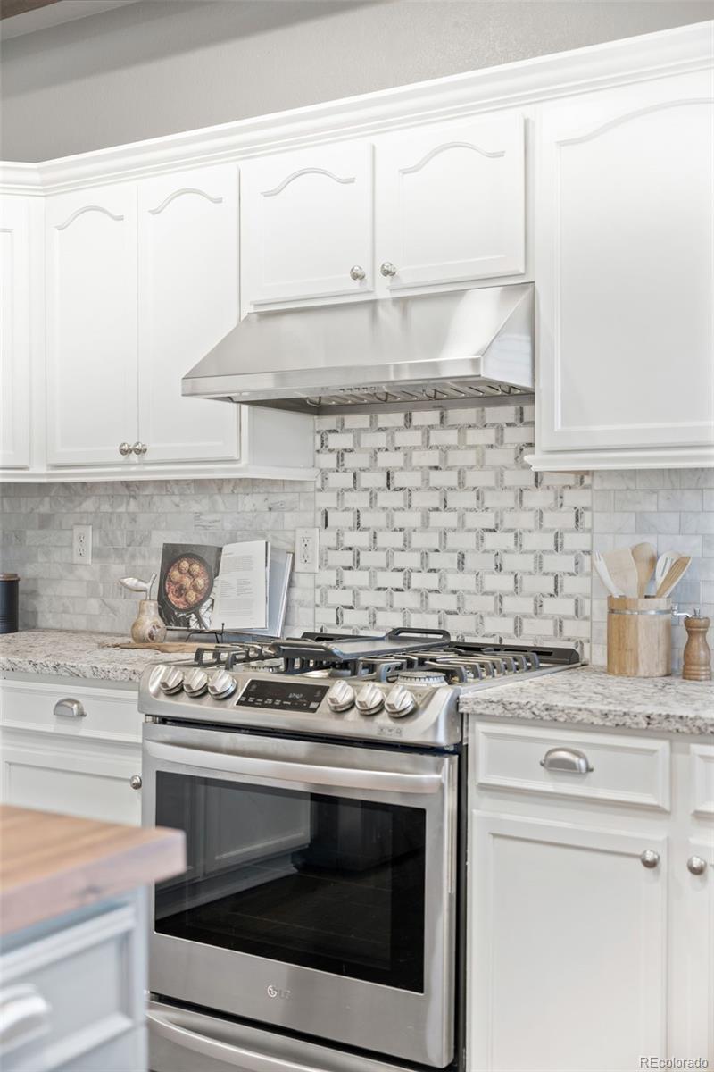 MLS Image #10 for 12540  dahlia way,thornton, Colorado