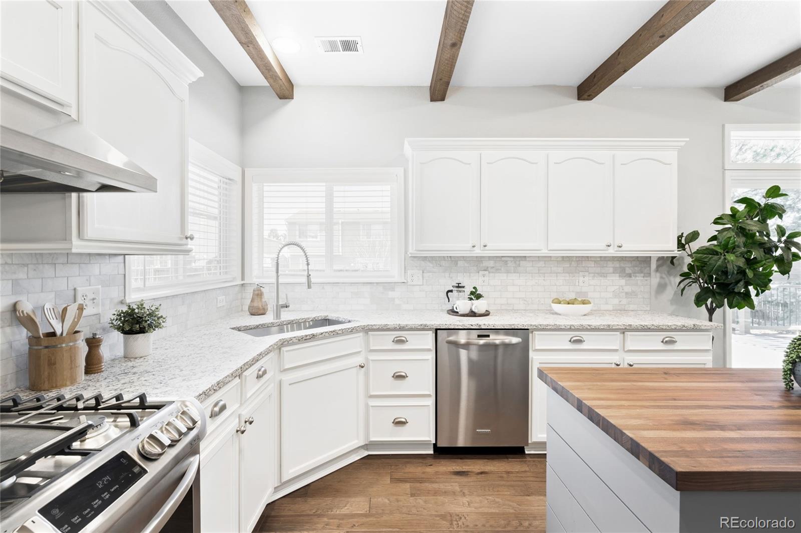 MLS Image #11 for 12540  dahlia way,thornton, Colorado