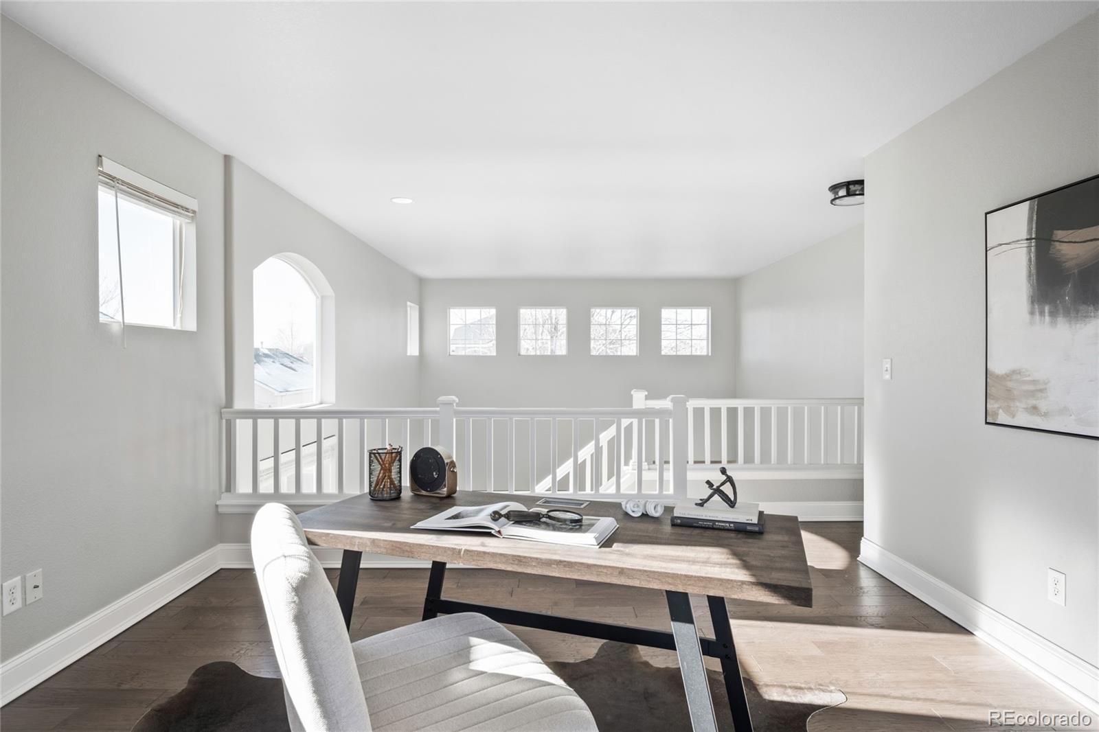 MLS Image #13 for 12540  dahlia way,thornton, Colorado
