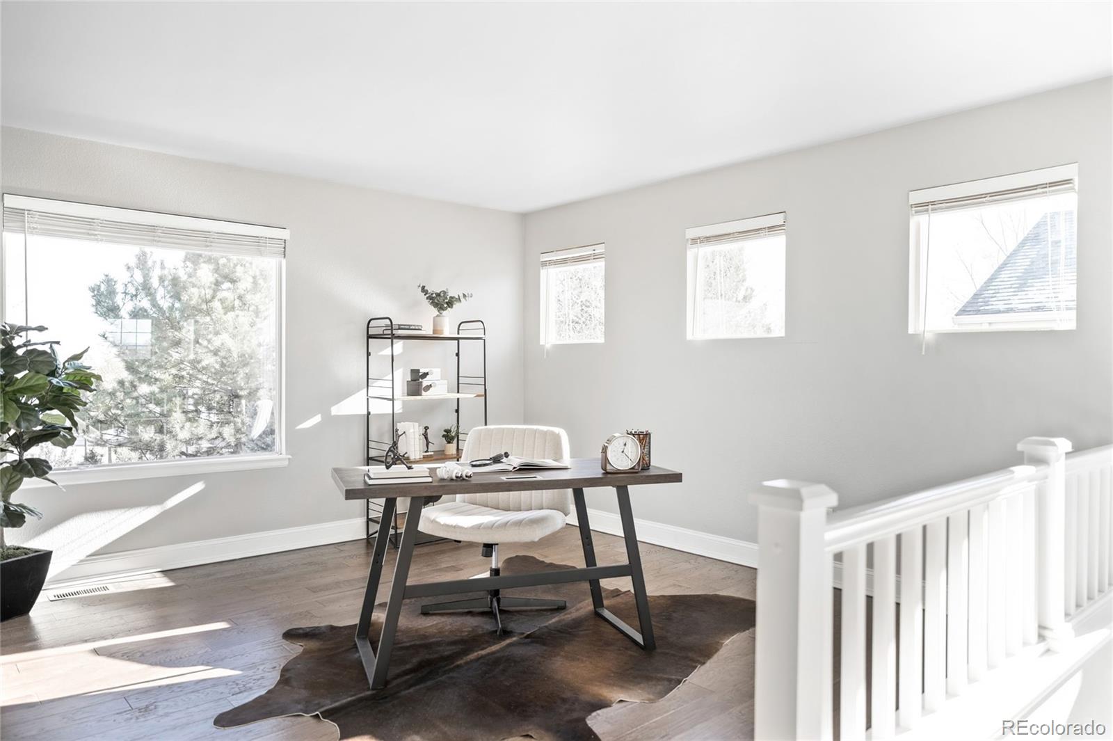 MLS Image #14 for 12540  dahlia way,thornton, Colorado