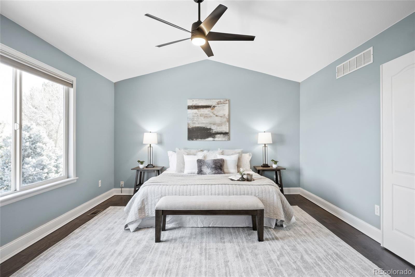 MLS Image #15 for 12540  dahlia way,thornton, Colorado