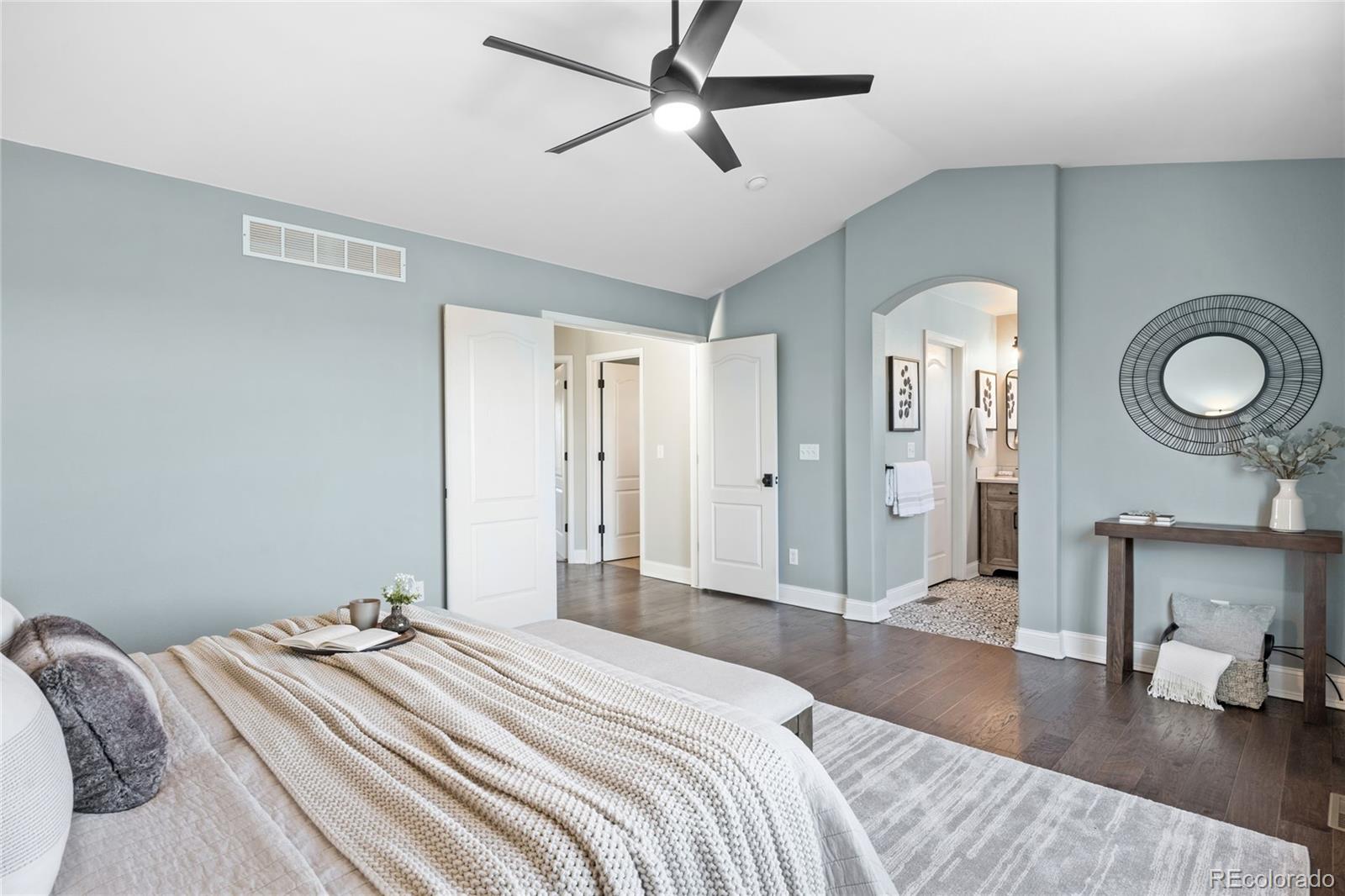 MLS Image #16 for 12540  dahlia way,thornton, Colorado