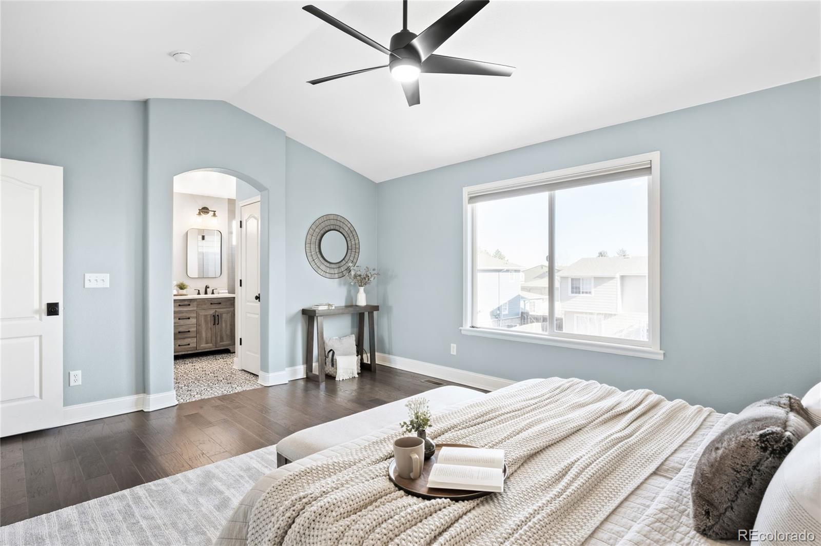 MLS Image #17 for 12540  dahlia way,thornton, Colorado