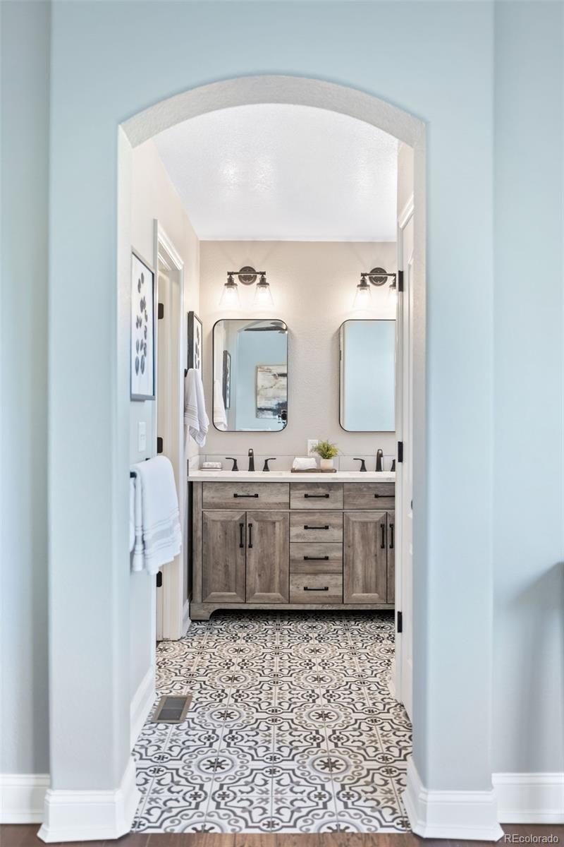 MLS Image #18 for 12540  dahlia way,thornton, Colorado