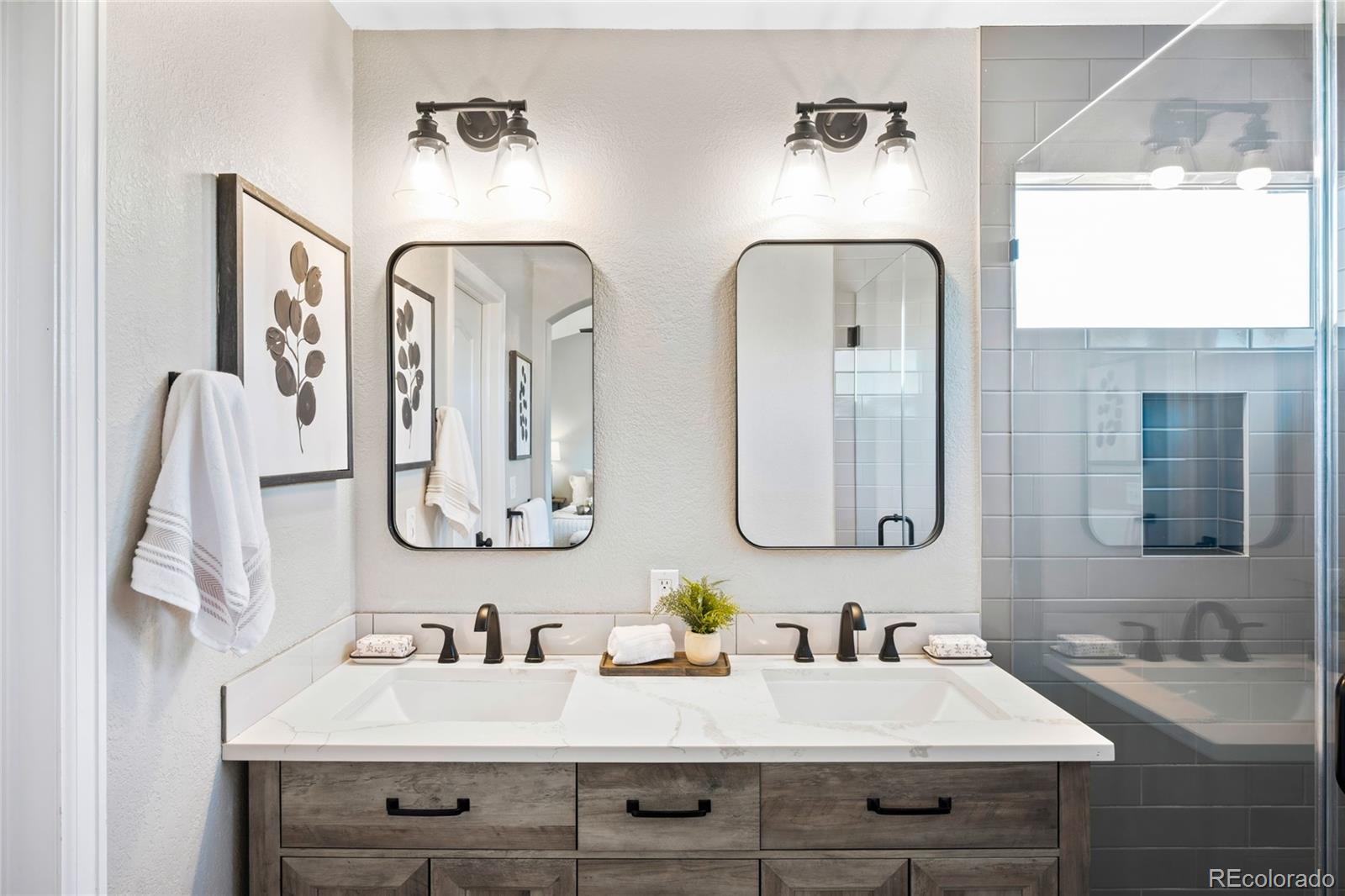 MLS Image #19 for 12540  dahlia way,thornton, Colorado