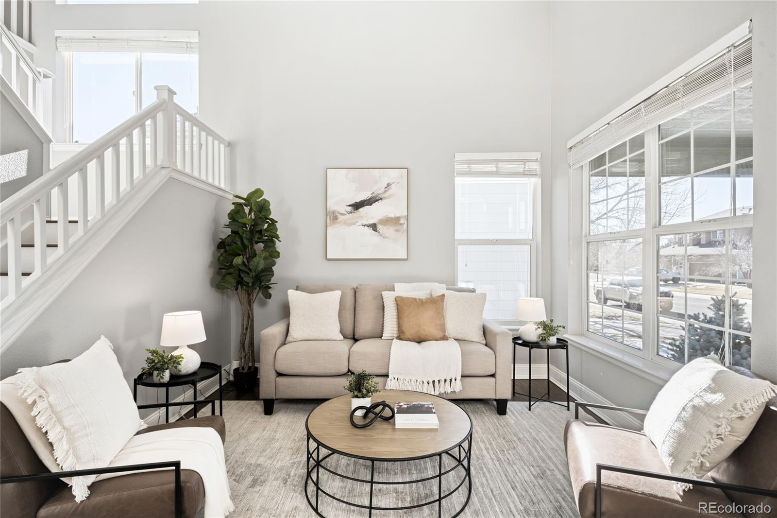 MLS Image #2 for 12540  dahlia way,thornton, Colorado