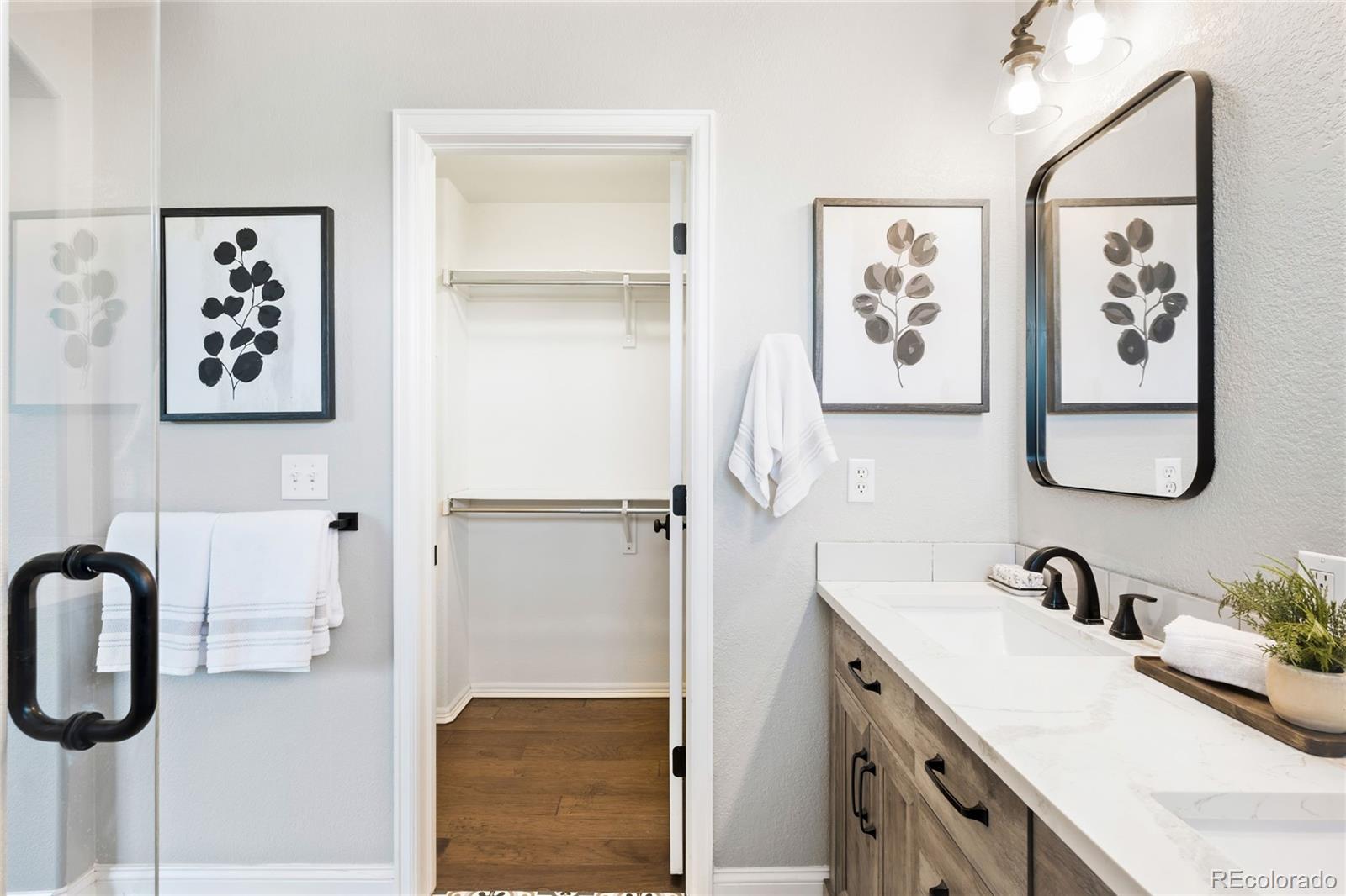 MLS Image #20 for 12540  dahlia way,thornton, Colorado