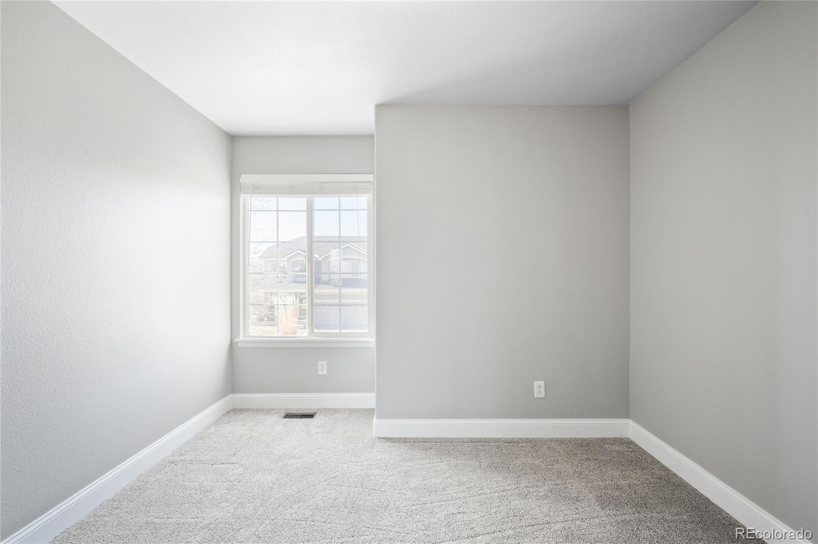 MLS Image #21 for 12540  dahlia way,thornton, Colorado