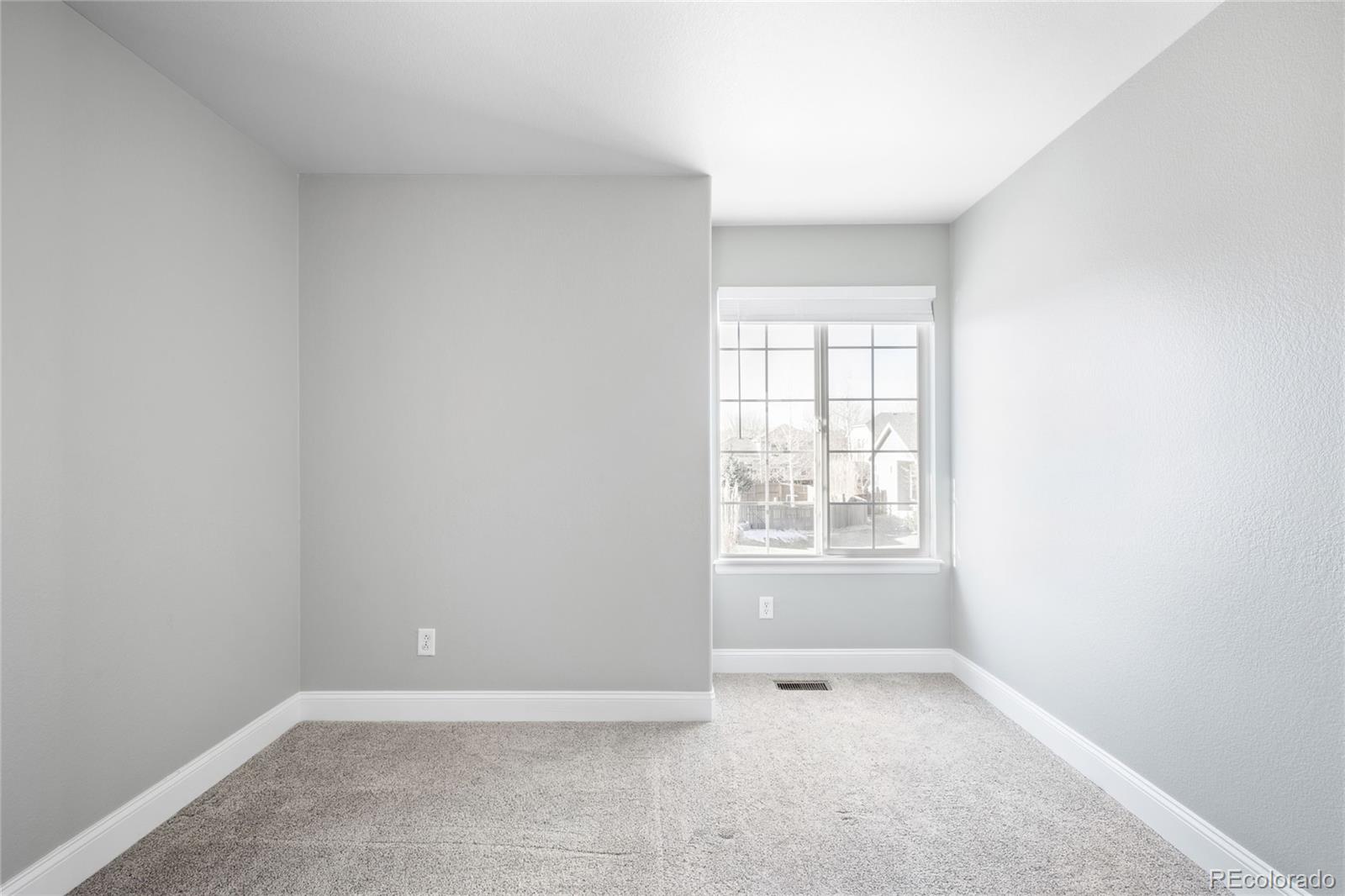 MLS Image #22 for 12540  dahlia way,thornton, Colorado