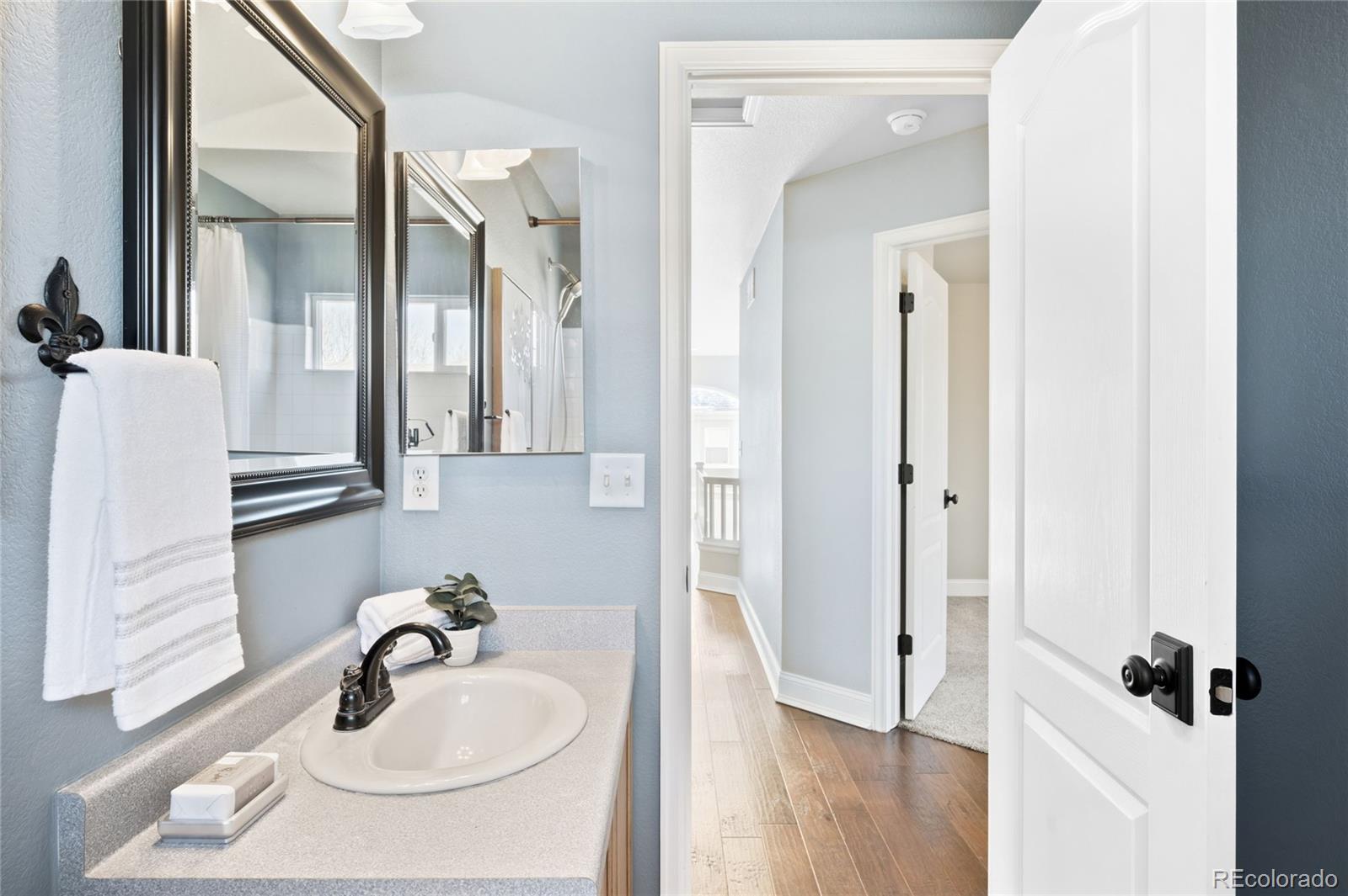 MLS Image #23 for 12540  dahlia way,thornton, Colorado