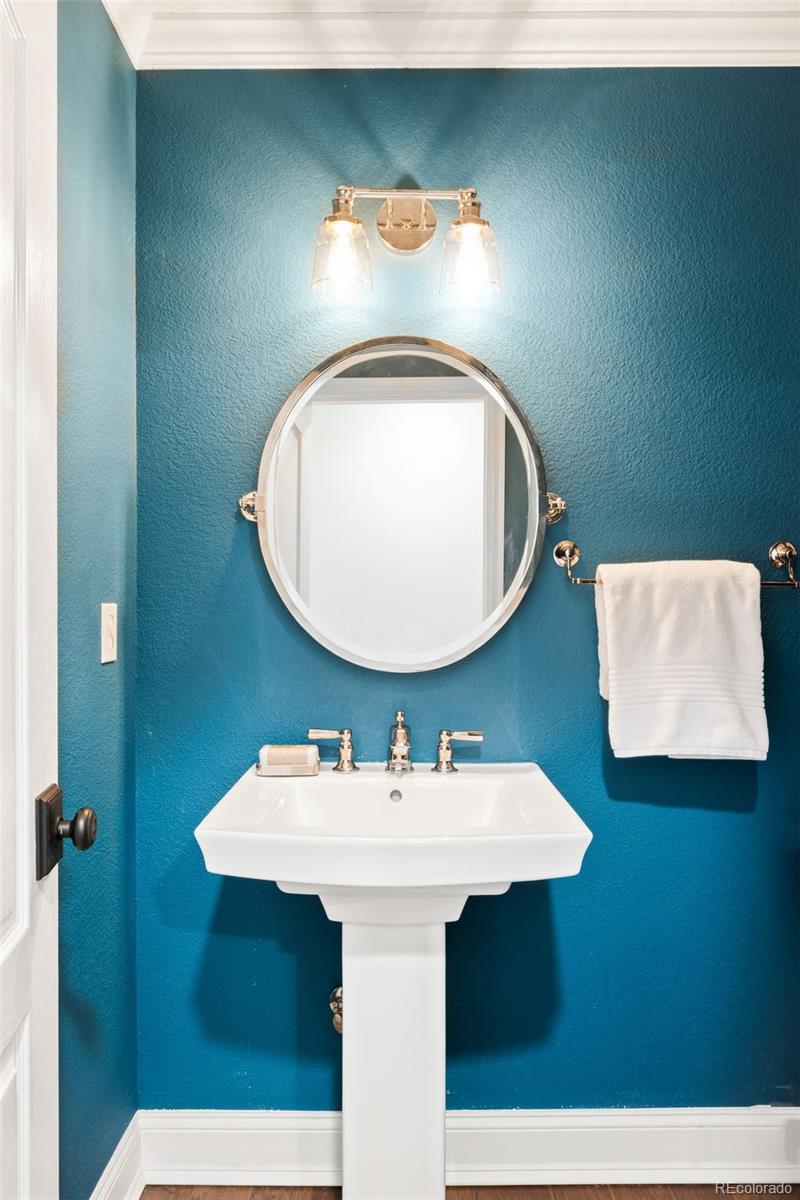 MLS Image #25 for 12540  dahlia way,thornton, Colorado