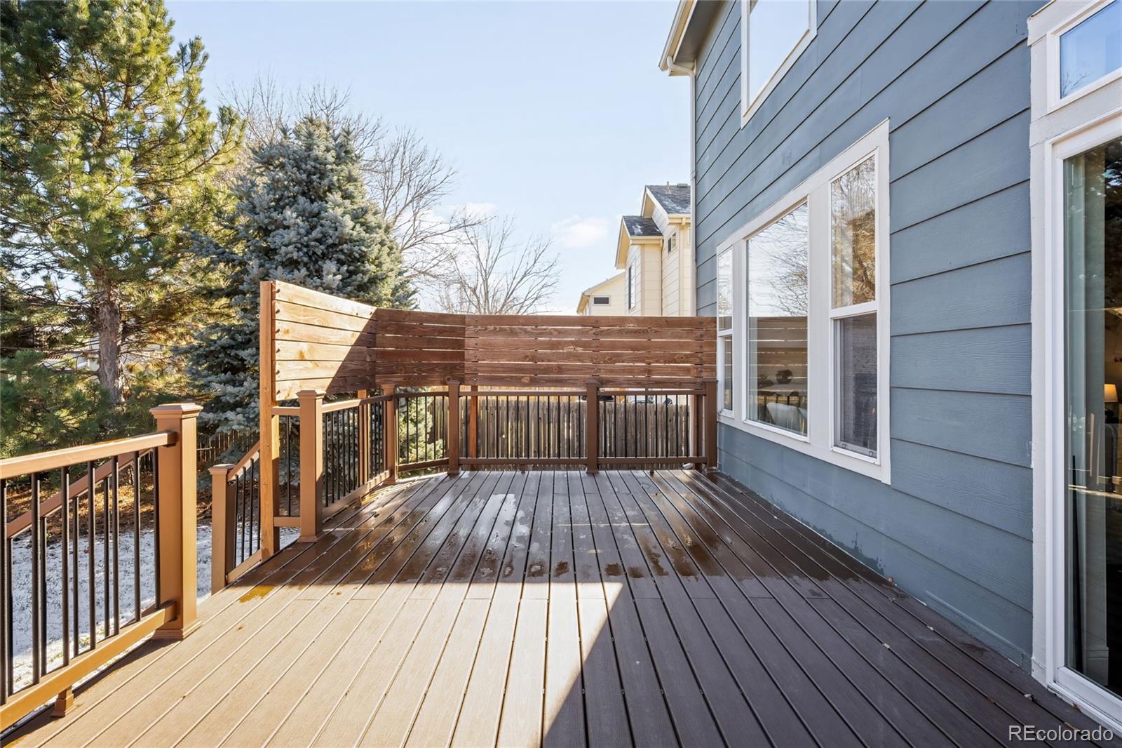 MLS Image #26 for 12540  dahlia way,thornton, Colorado