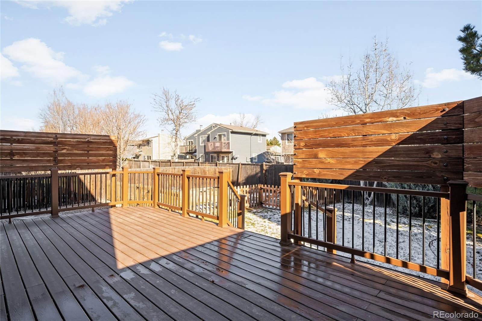 MLS Image #27 for 12540  dahlia way,thornton, Colorado