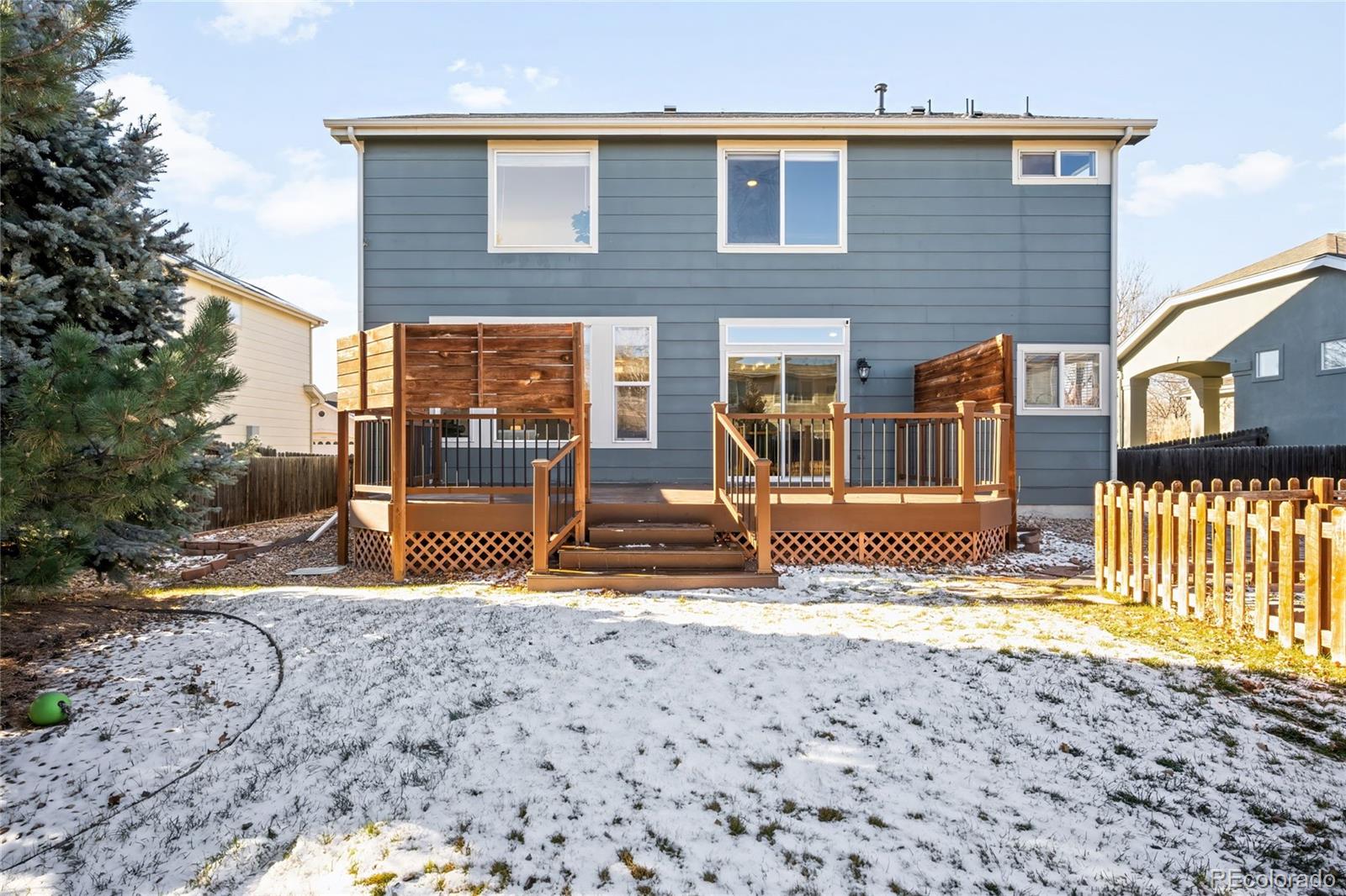 MLS Image #28 for 12540  dahlia way,thornton, Colorado