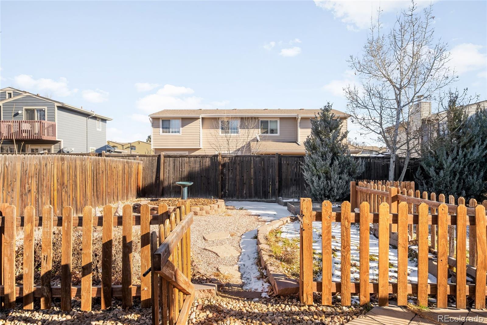 MLS Image #29 for 12540  dahlia way,thornton, Colorado
