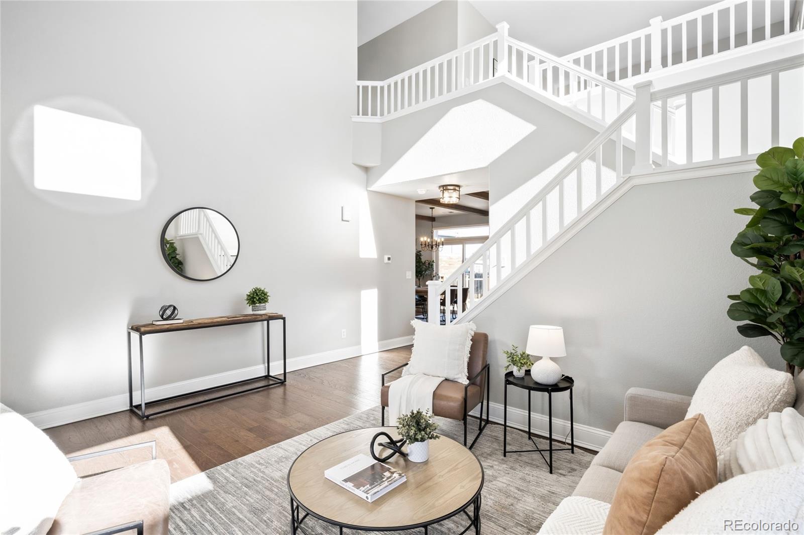 MLS Image #3 for 12540  dahlia way,thornton, Colorado