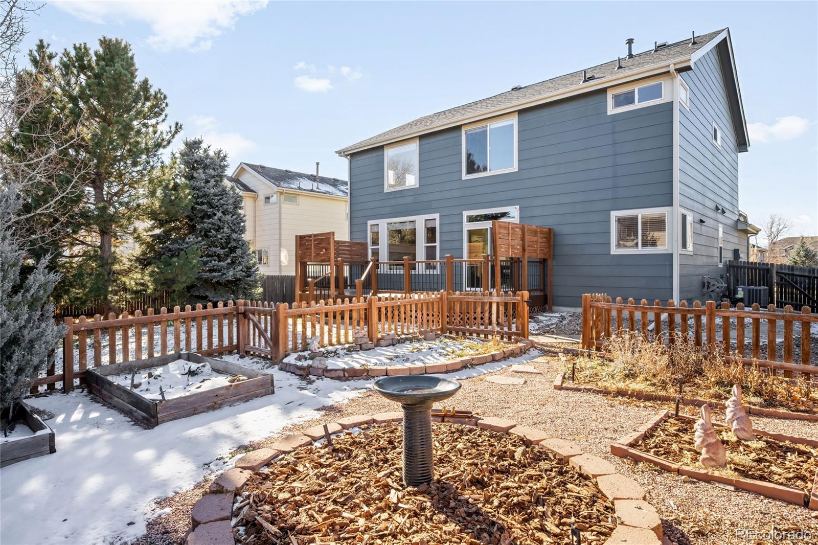 MLS Image #30 for 12540  dahlia way,thornton, Colorado