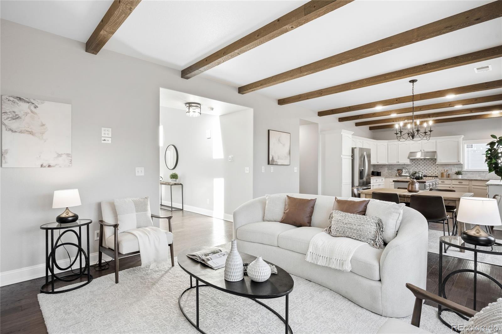 MLS Image #5 for 12540  dahlia way,thornton, Colorado