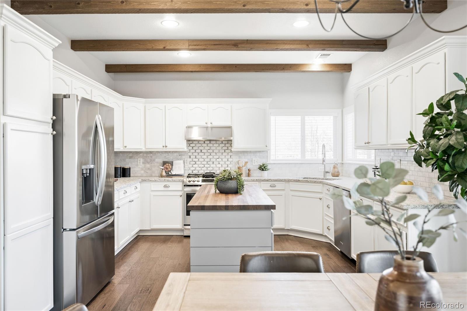 MLS Image #7 for 12540  dahlia way,thornton, Colorado