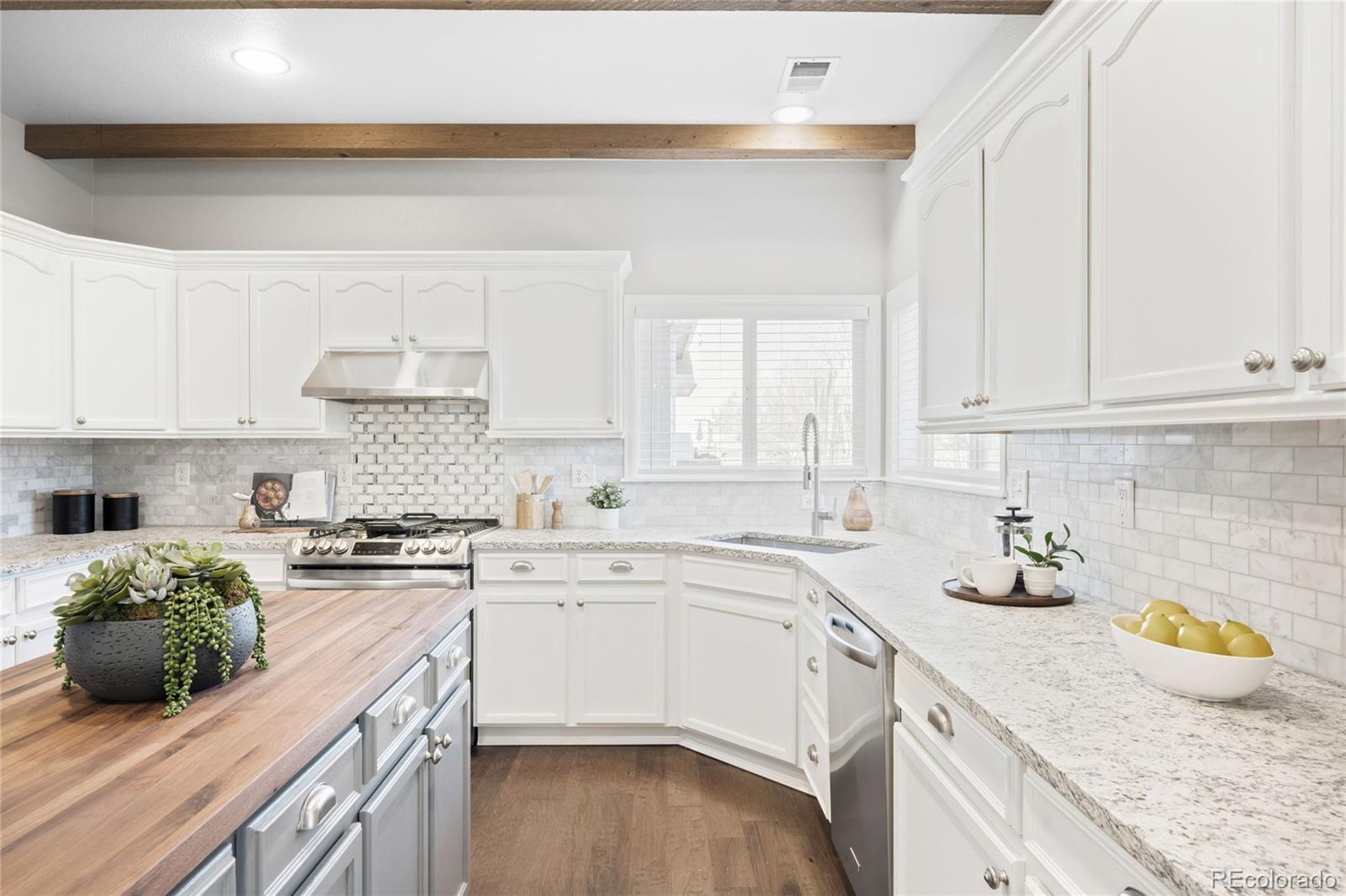MLS Image #8 for 12540  dahlia way,thornton, Colorado