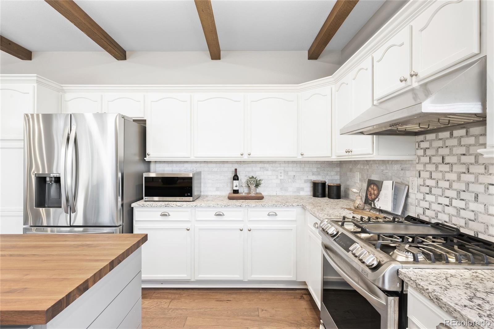 MLS Image #9 for 12540  dahlia way,thornton, Colorado