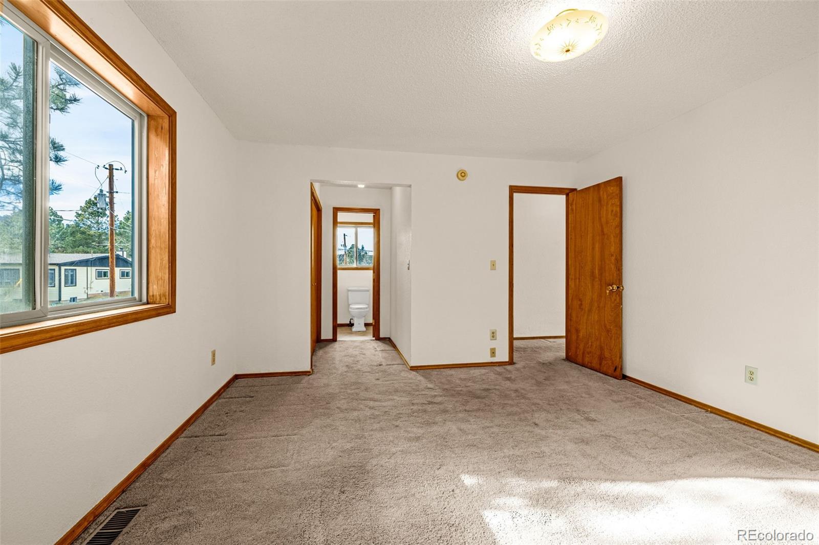 MLS Image #11 for 1080  center street,woodland park, Colorado