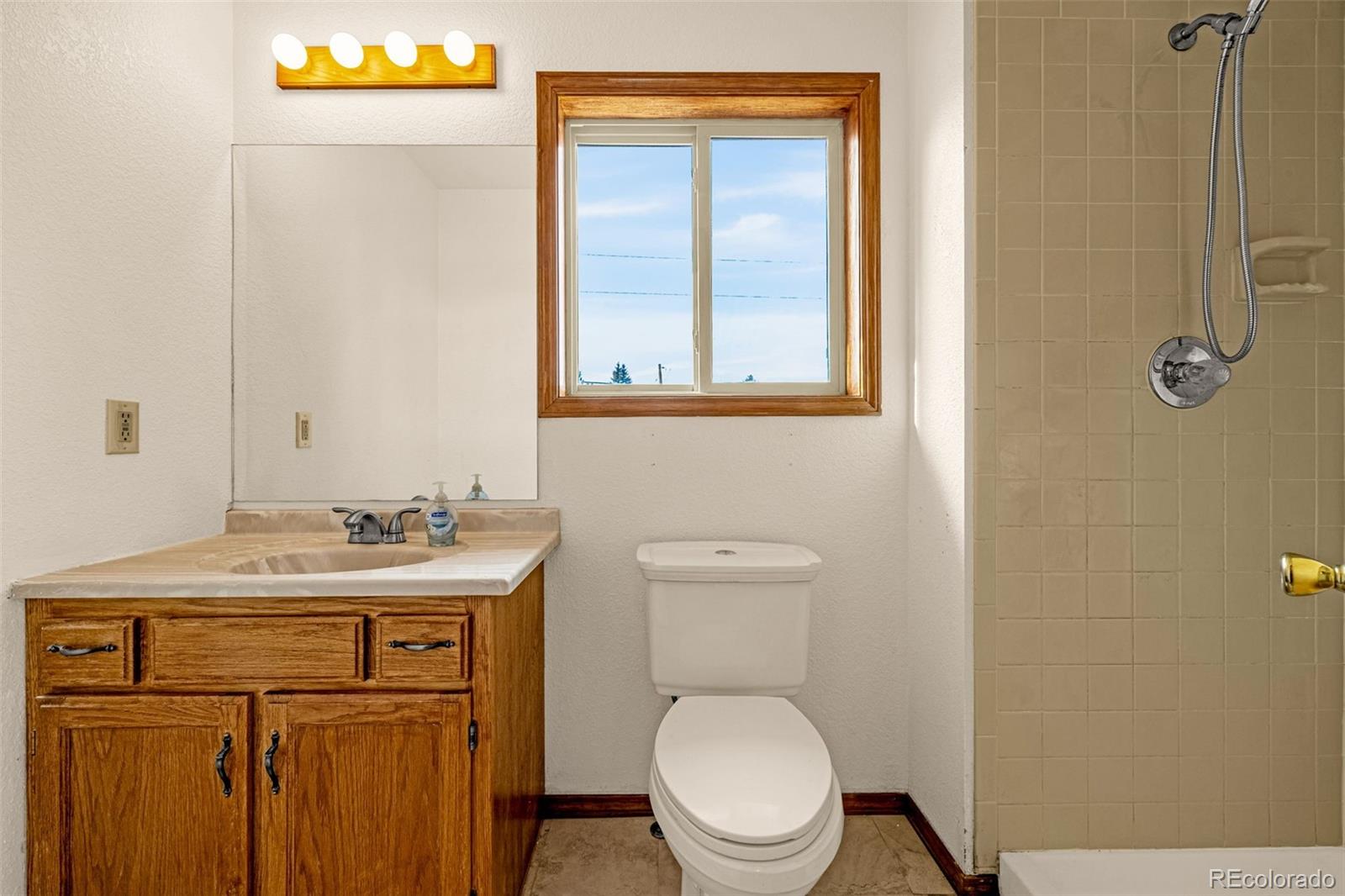 MLS Image #12 for 1080  center street,woodland park, Colorado