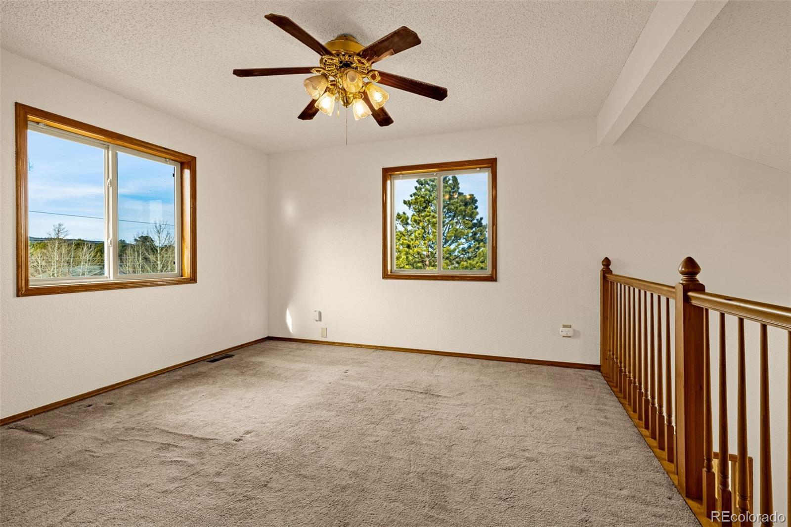 MLS Image #14 for 1080  center street,woodland park, Colorado