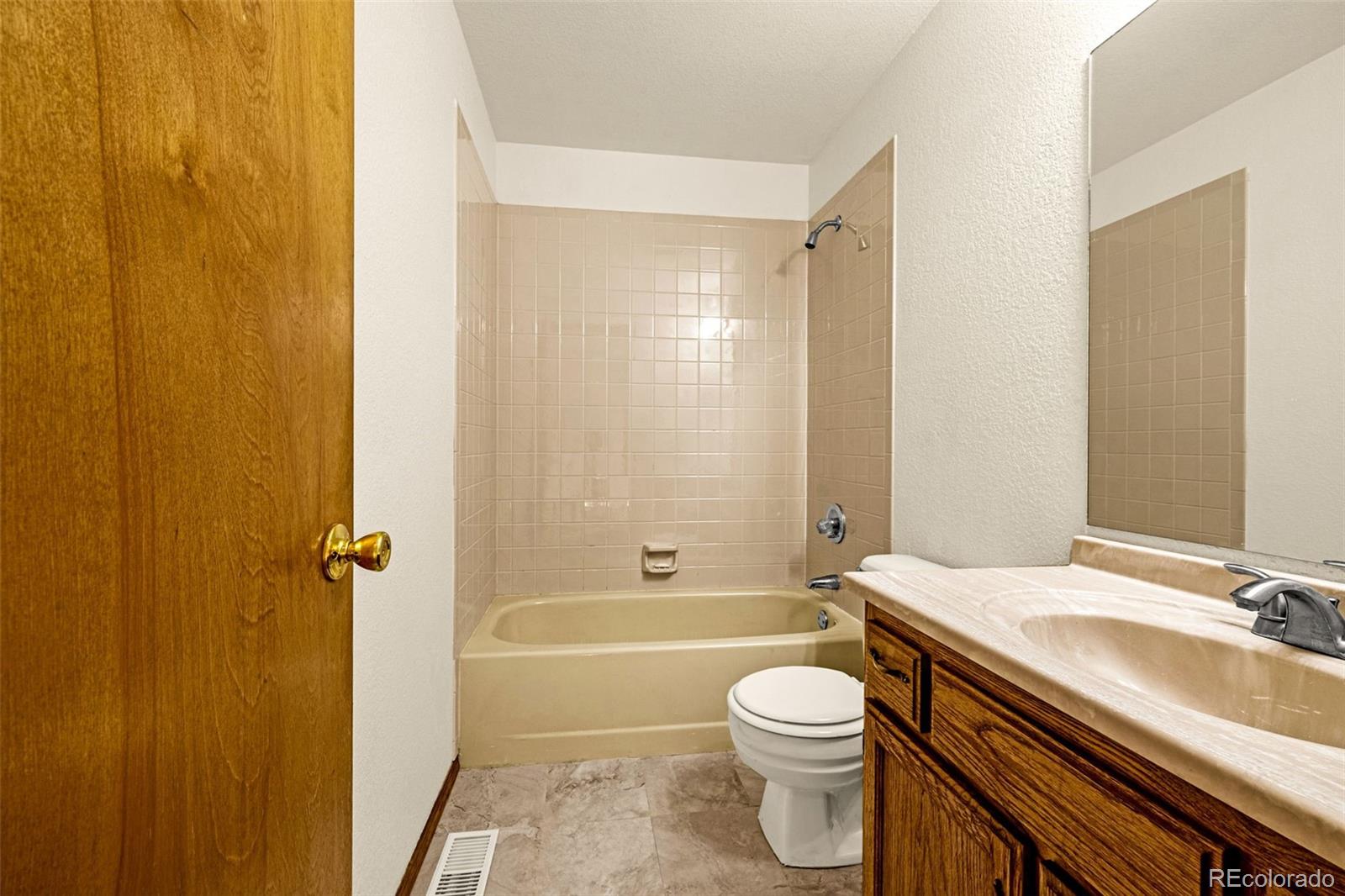 MLS Image #16 for 1080  center street,woodland park, Colorado