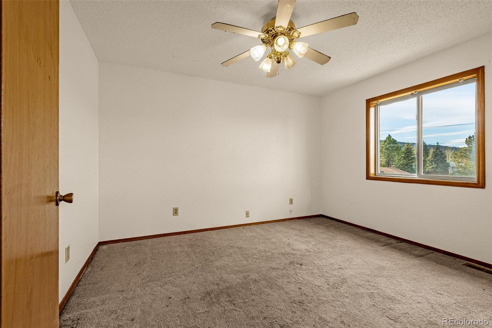 MLS Image #17 for 1080  center street,woodland park, Colorado