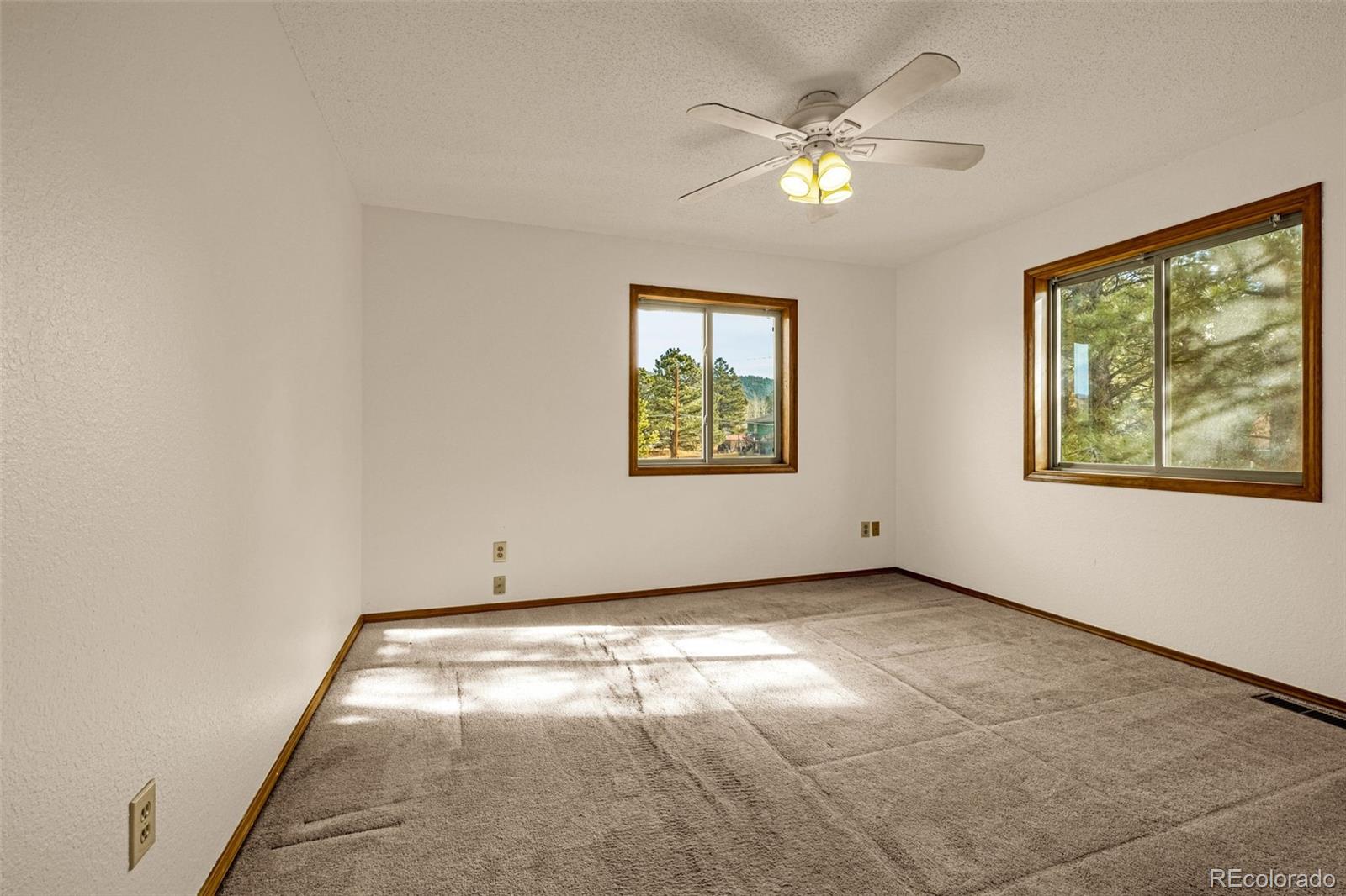 MLS Image #18 for 1080  center street,woodland park, Colorado
