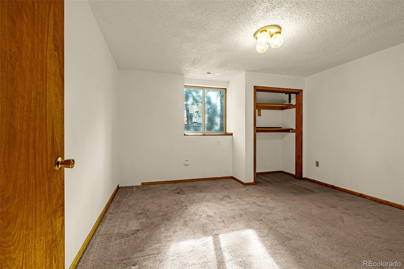 MLS Image #20 for 1080  center street,woodland park, Colorado