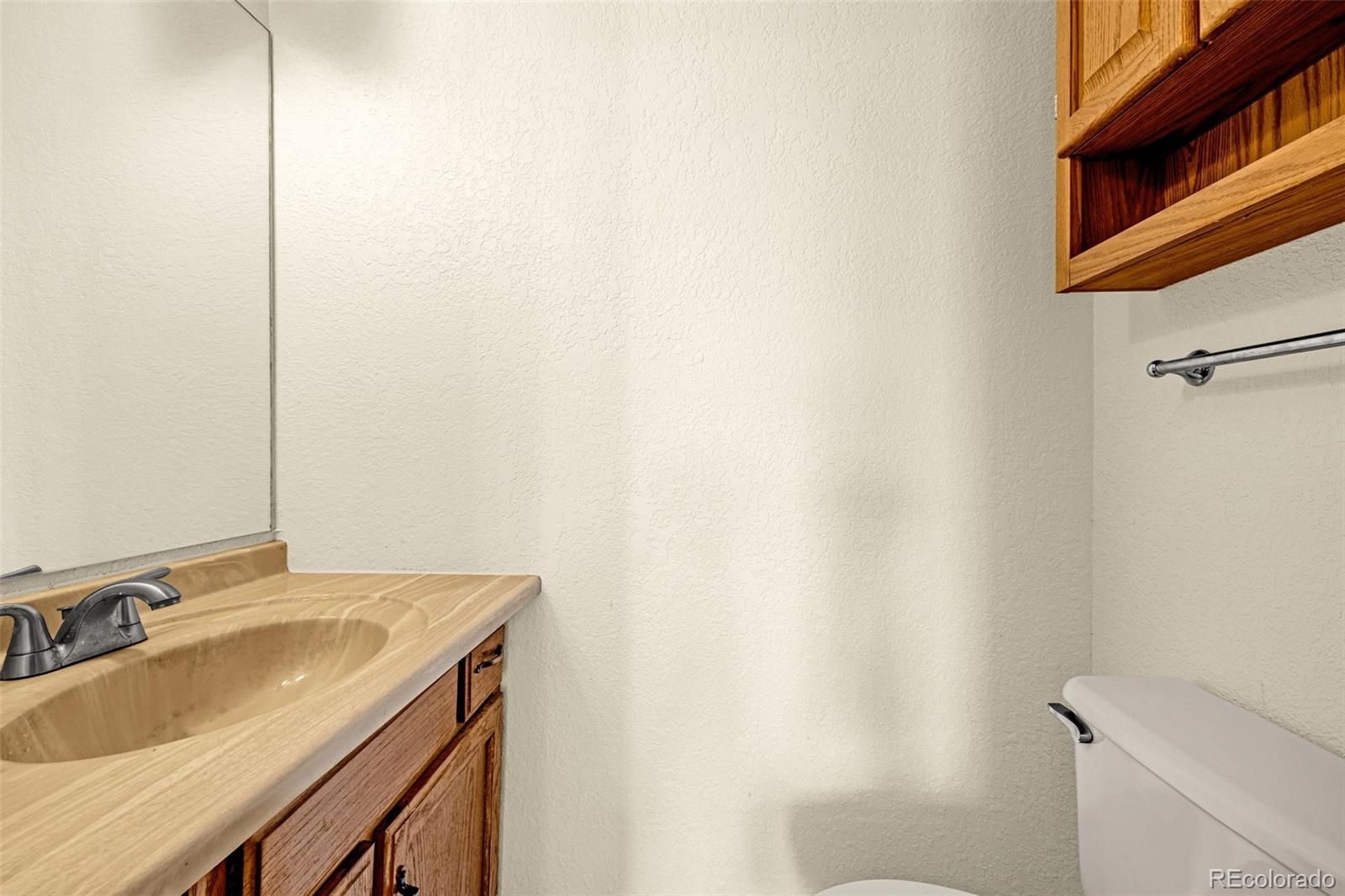 MLS Image #23 for 1080  center street,woodland park, Colorado