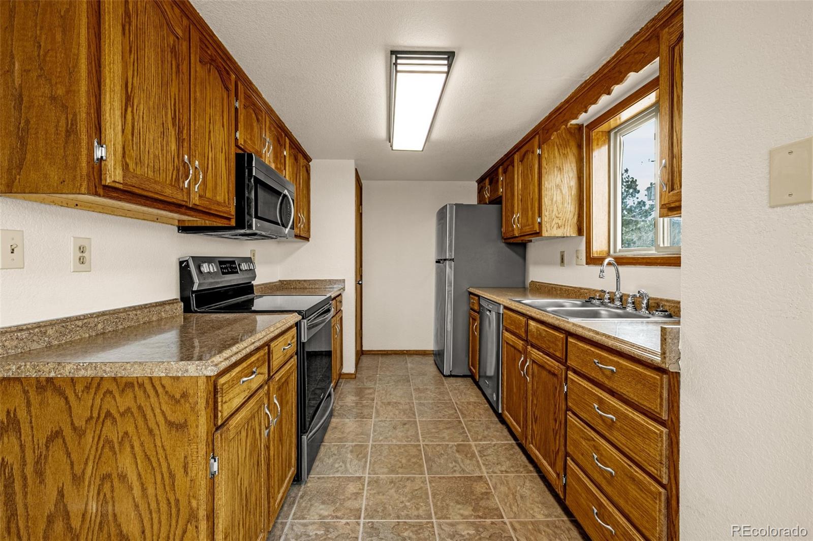 MLS Image #8 for 1080  center street,woodland park, Colorado