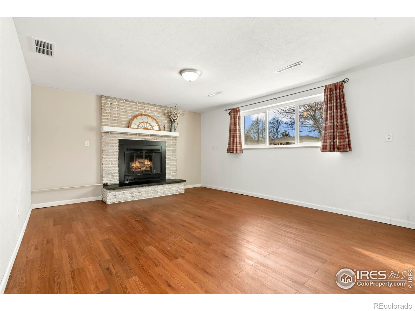 MLS Image #10 for 1404  28th avenue,greeley, Colorado