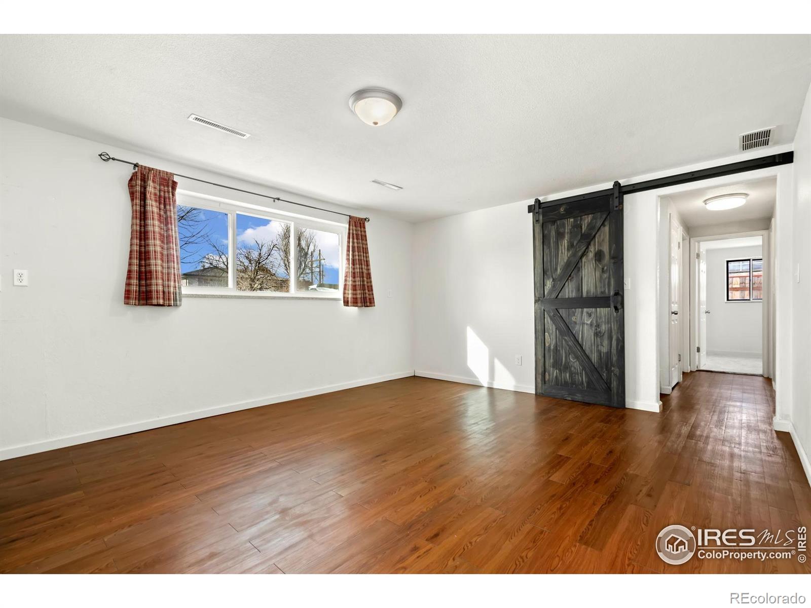 MLS Image #11 for 1404  28th avenue,greeley, Colorado