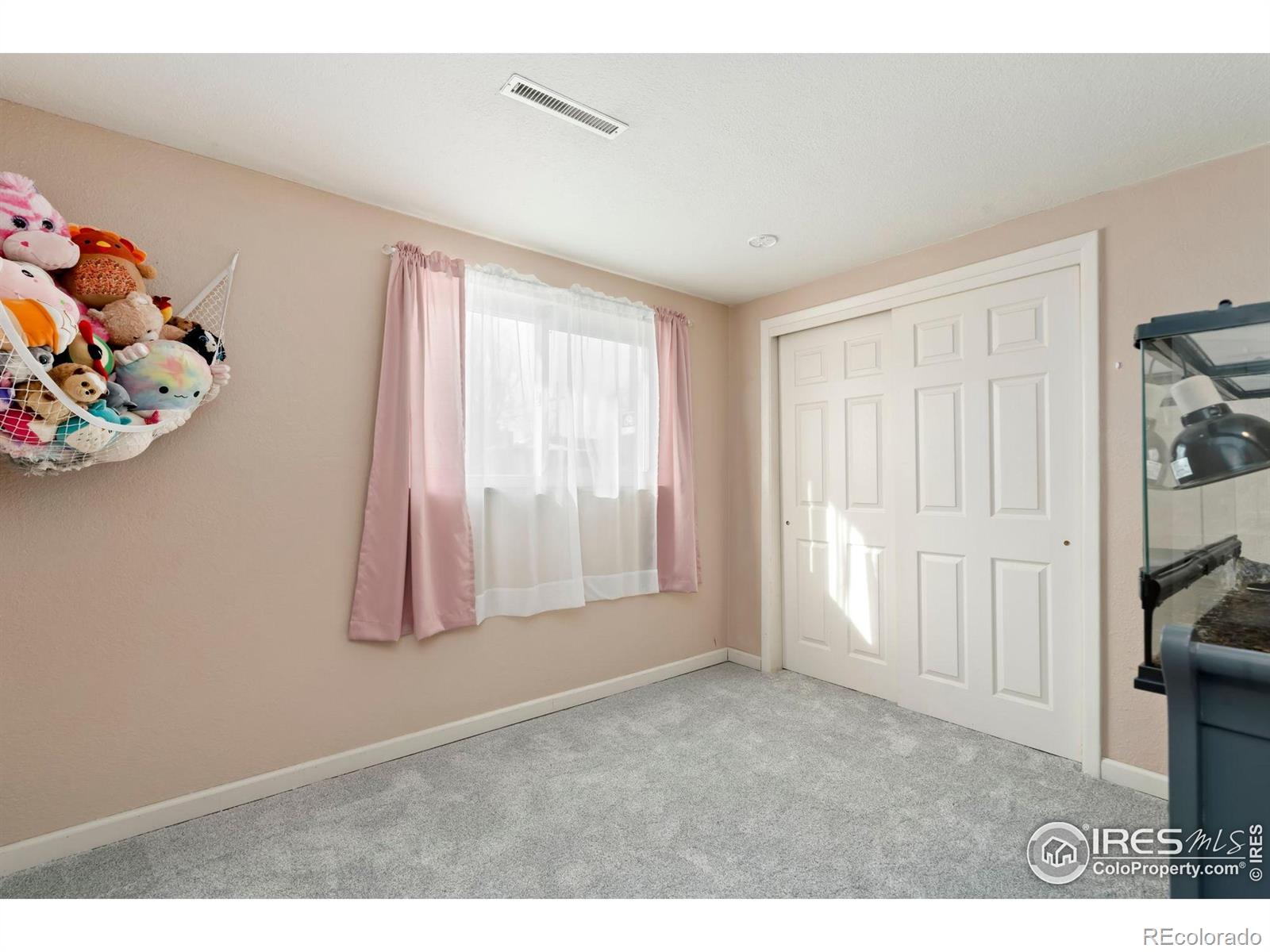 MLS Image #12 for 1404  28th avenue,greeley, Colorado