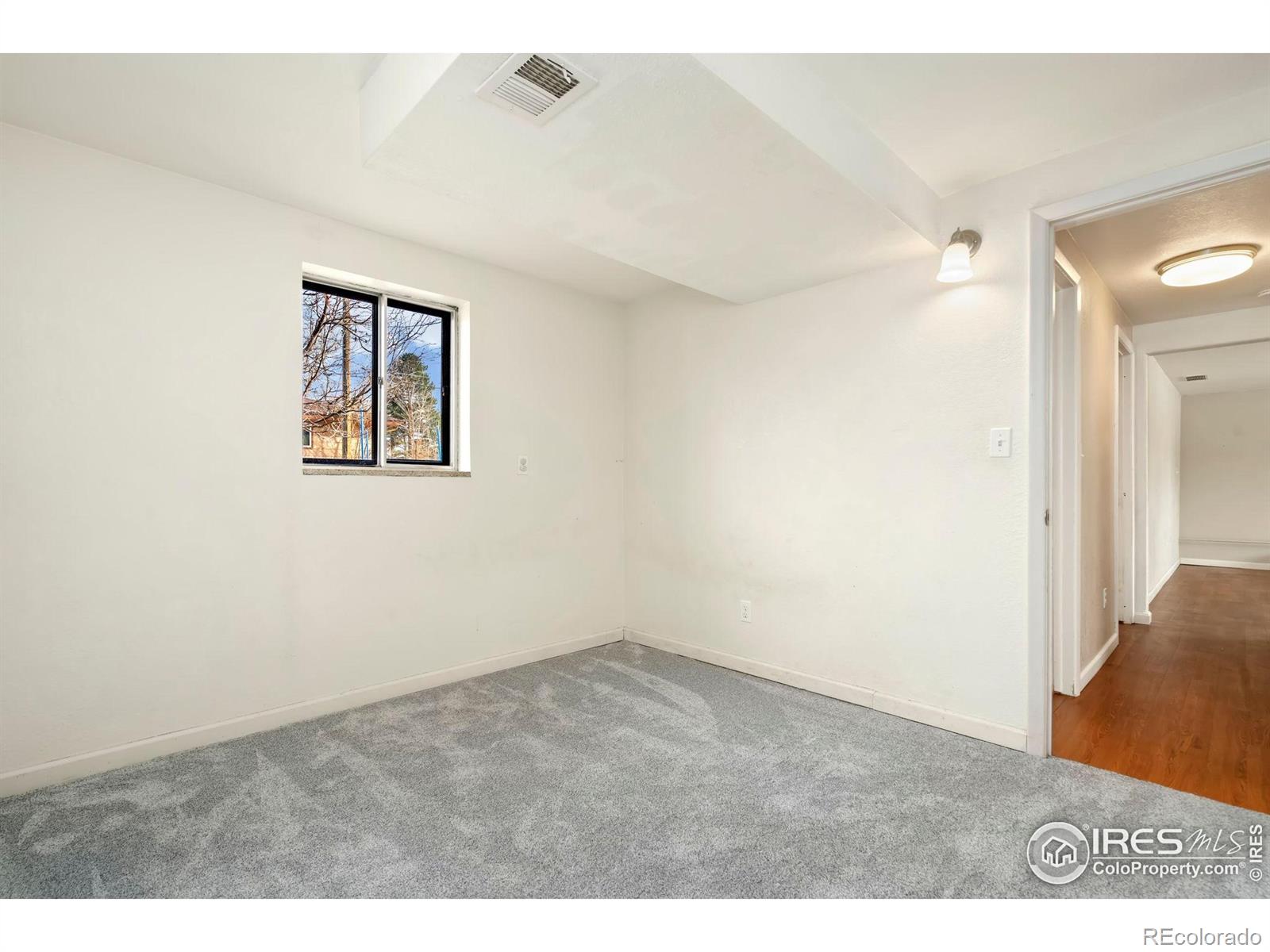MLS Image #13 for 1404  28th avenue,greeley, Colorado