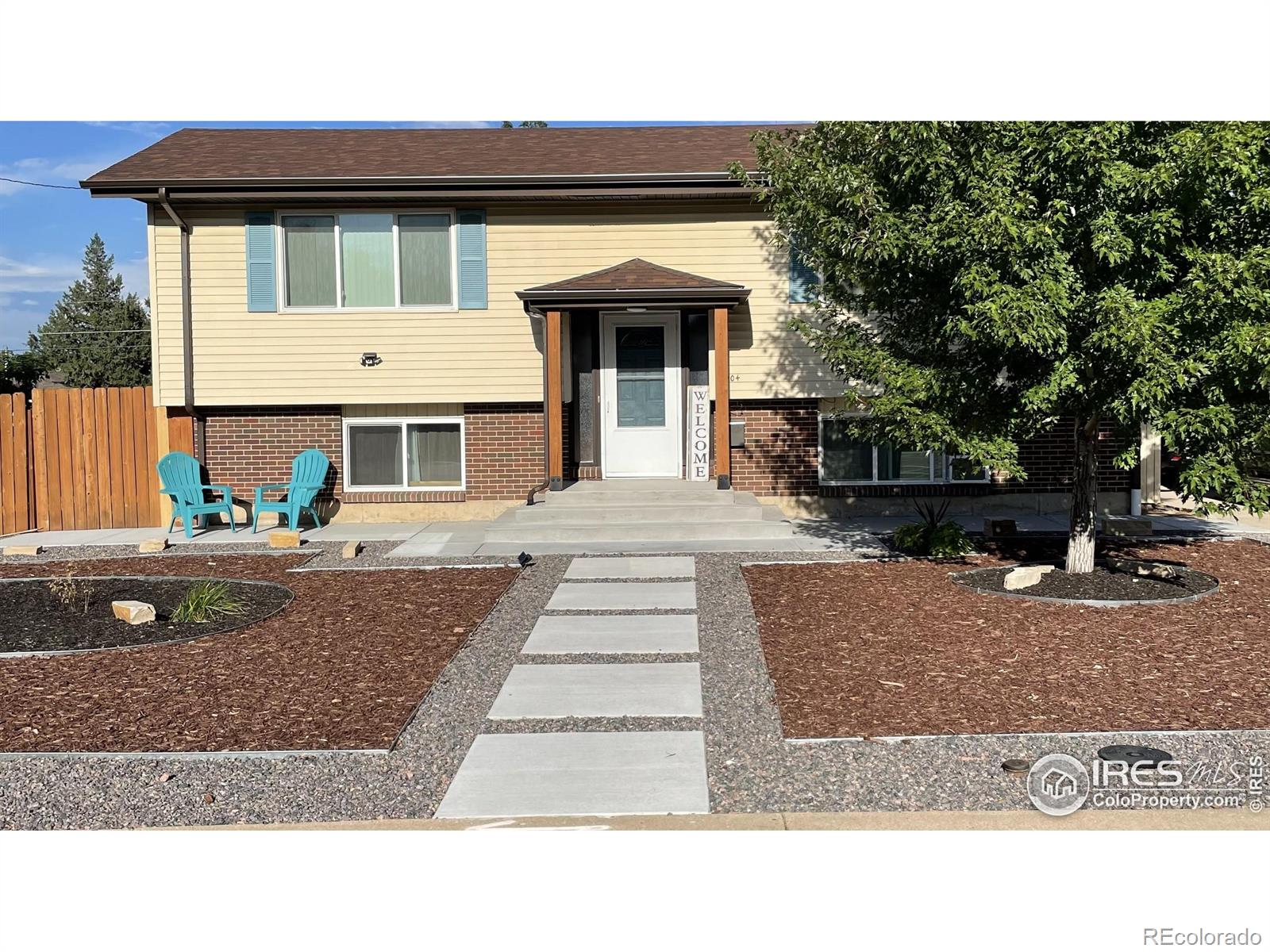 MLS Image #16 for 1404  28th avenue,greeley, Colorado