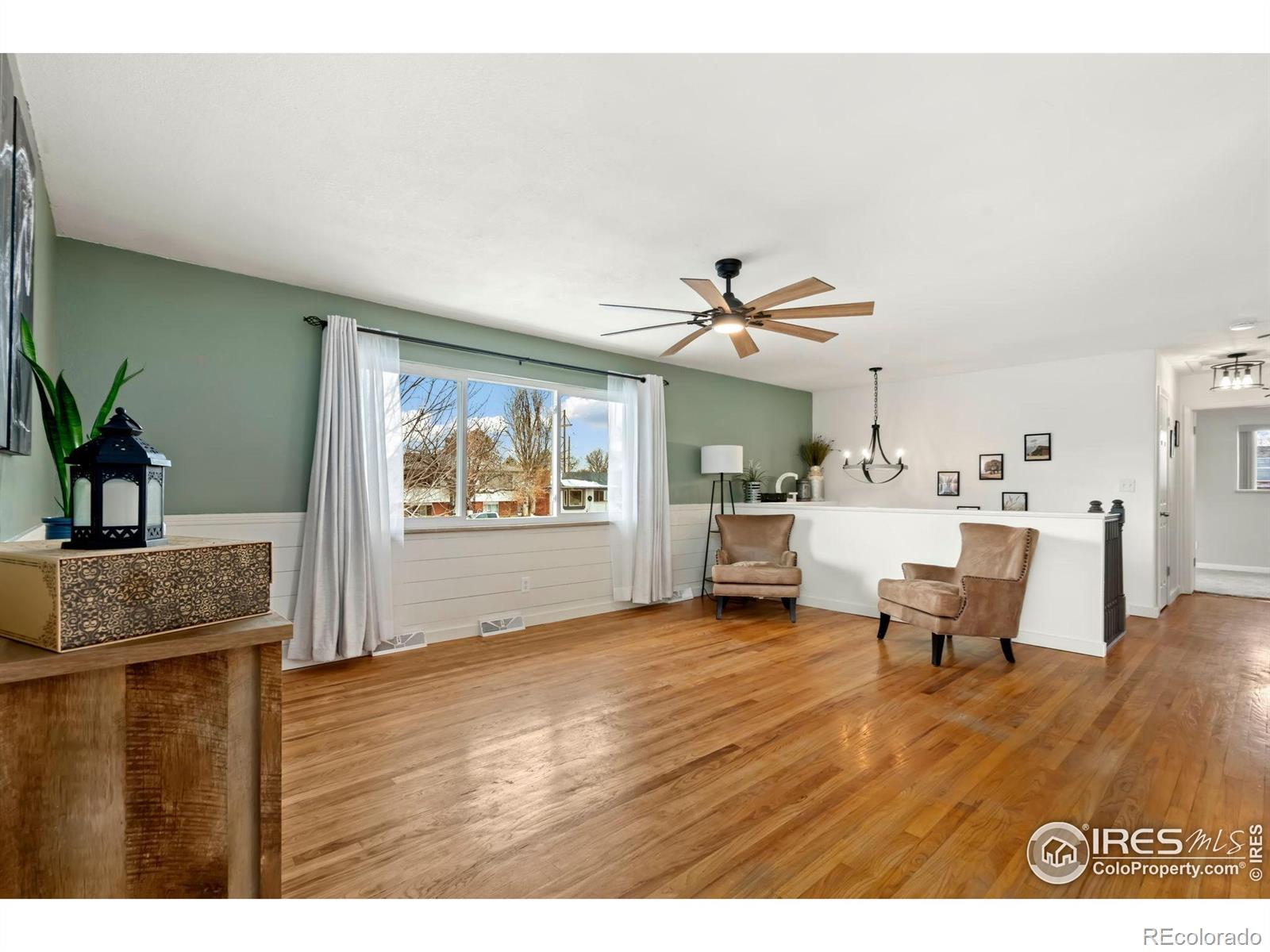 MLS Image #2 for 1404  28th avenue,greeley, Colorado