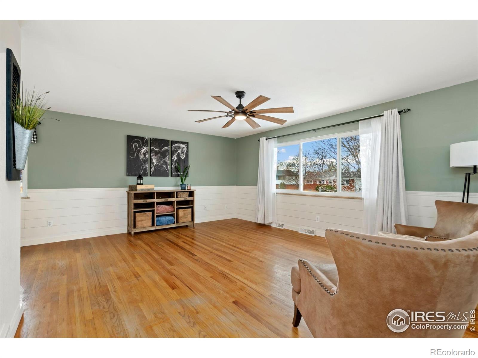 MLS Image #3 for 1404  28th avenue,greeley, Colorado