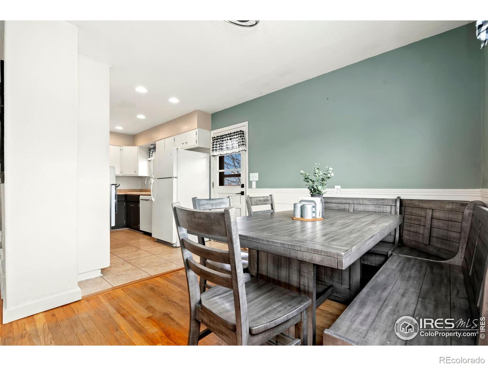 MLS Image #4 for 1404  28th avenue,greeley, Colorado