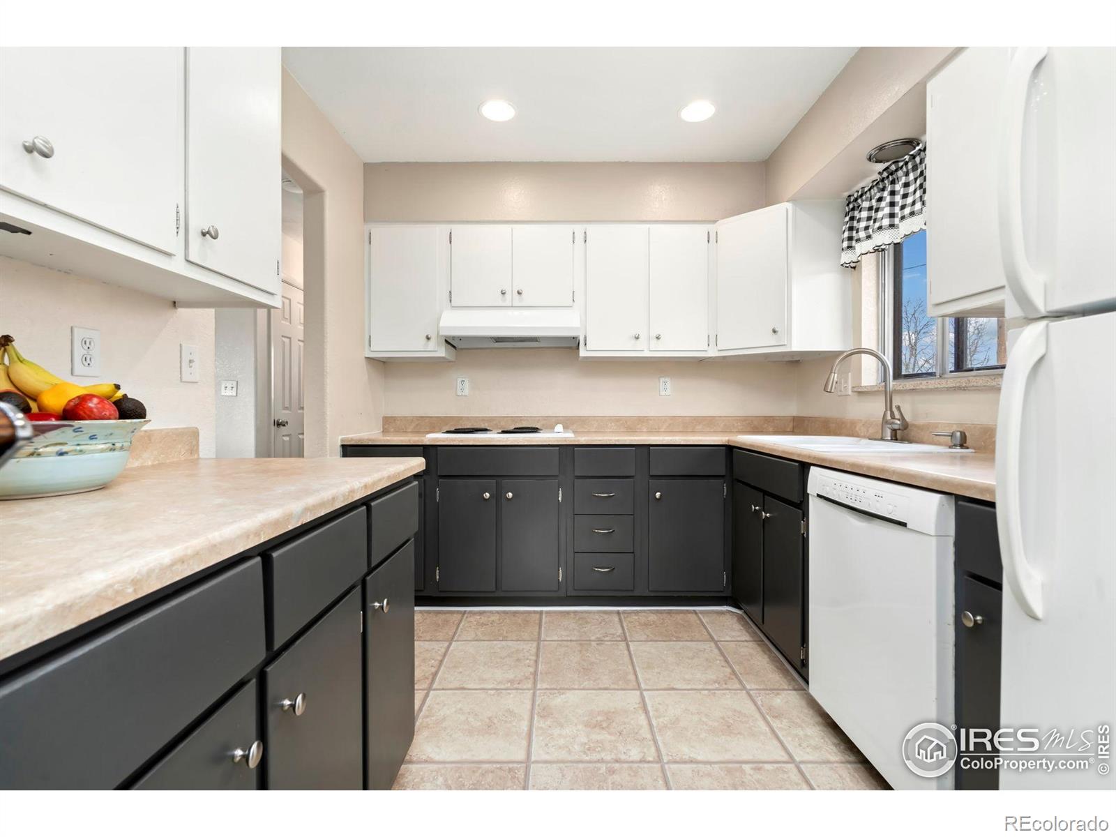 MLS Image #5 for 1404  28th avenue,greeley, Colorado