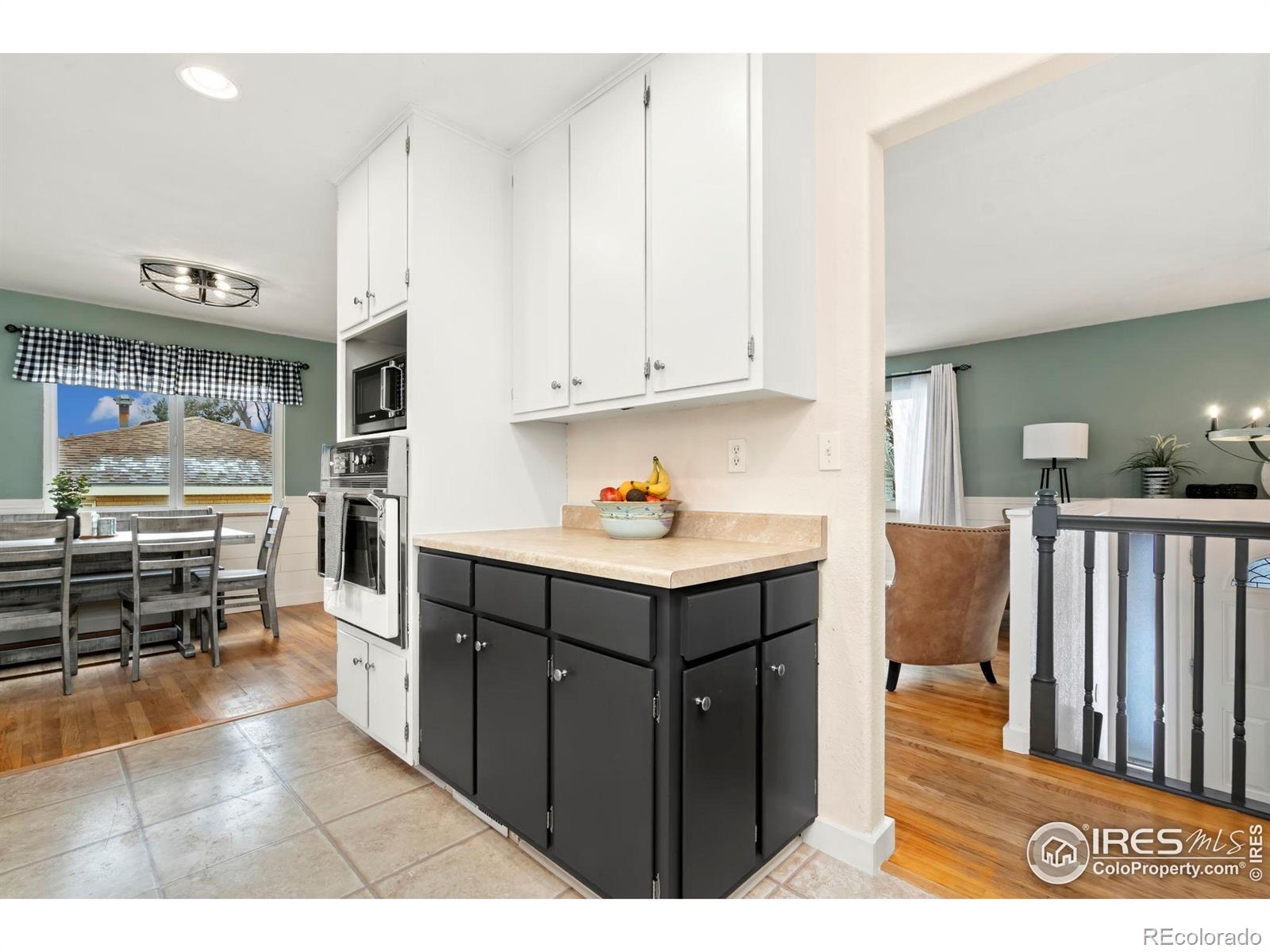 MLS Image #7 for 1404  28th avenue,greeley, Colorado