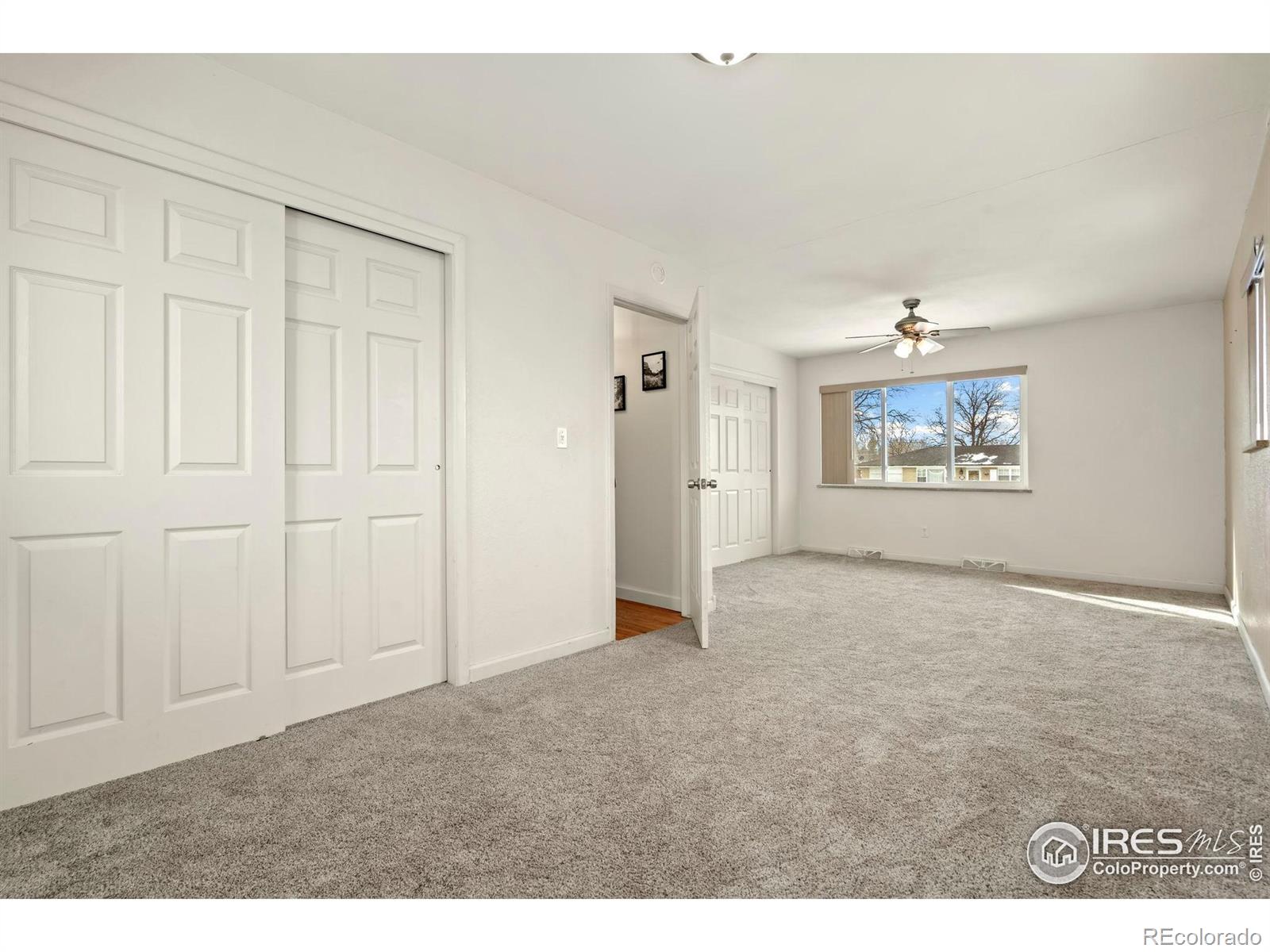 MLS Image #8 for 1404  28th avenue,greeley, Colorado