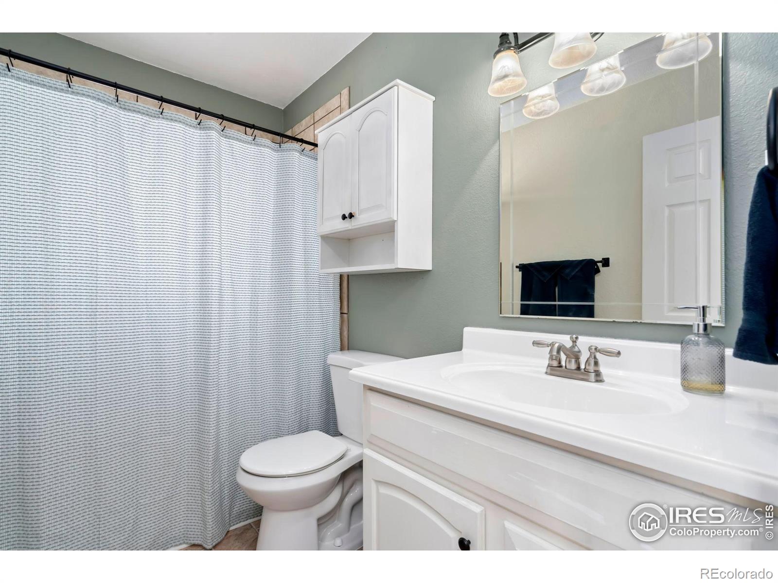 MLS Image #9 for 1404  28th avenue,greeley, Colorado