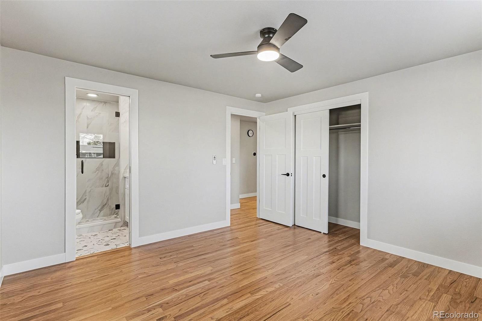 MLS Image #11 for 6552 s pearl street,centennial, Colorado