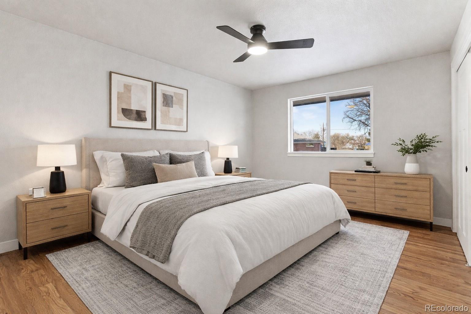 MLS Image #13 for 6552 s pearl street,centennial, Colorado