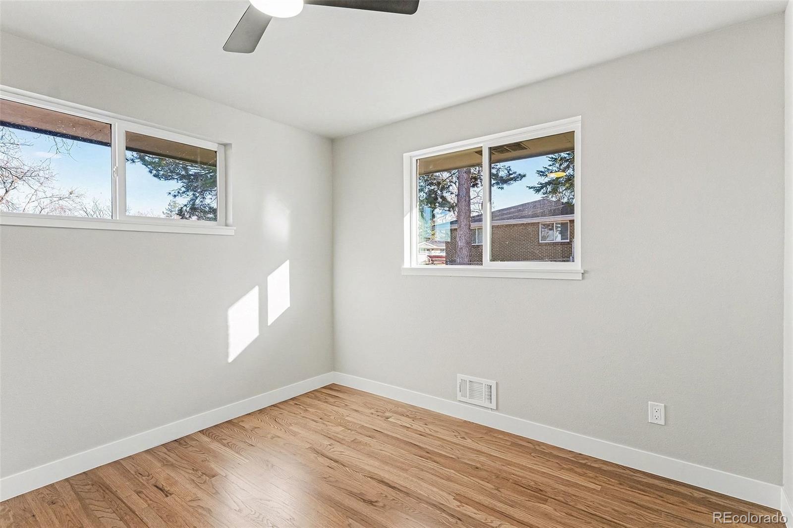 MLS Image #18 for 6552 s pearl street,centennial, Colorado